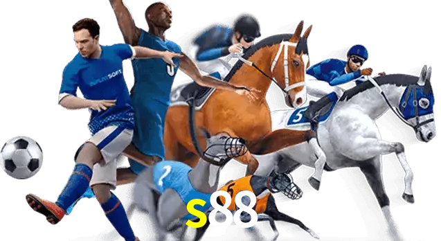 s88