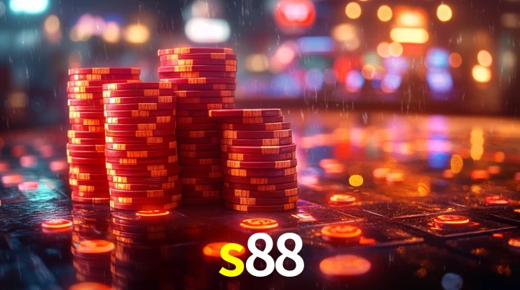 s88 app