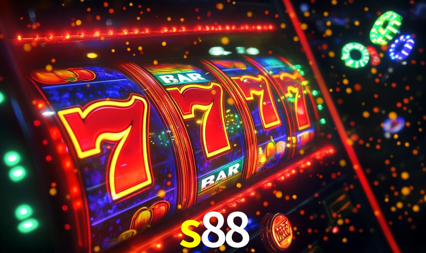 s88 game