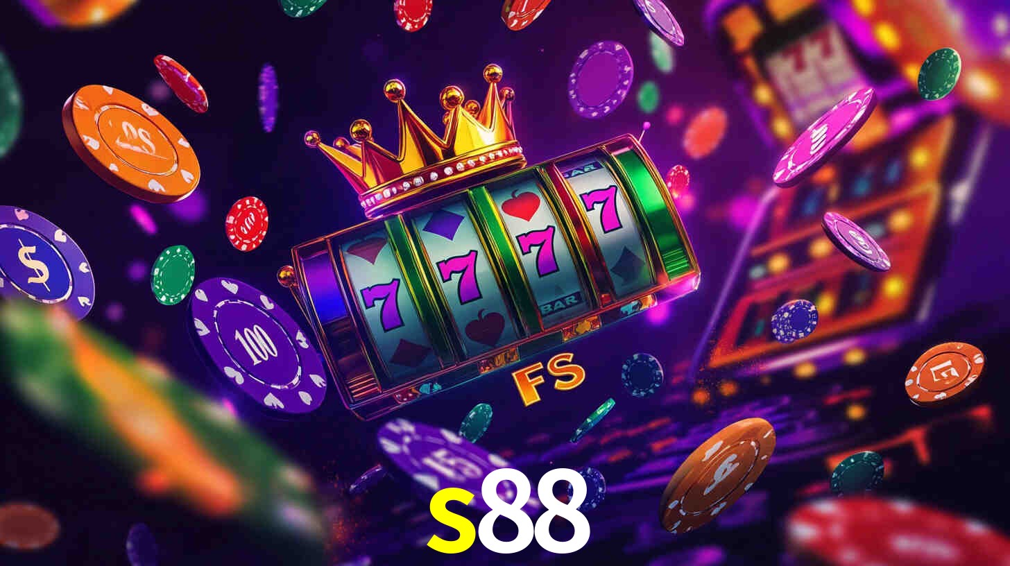 Tournaments s88