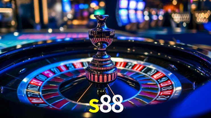 s88 app
