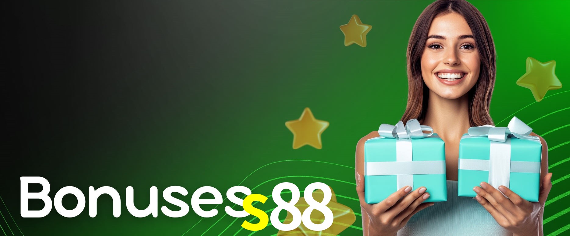 Weekend Specials s88
