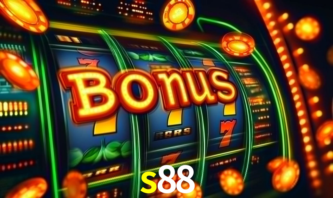 Crash Games Statistics s88