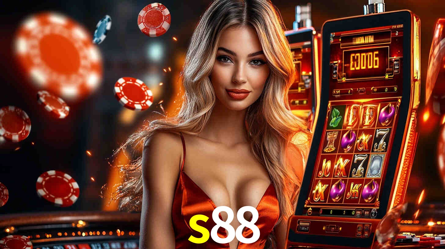 s88