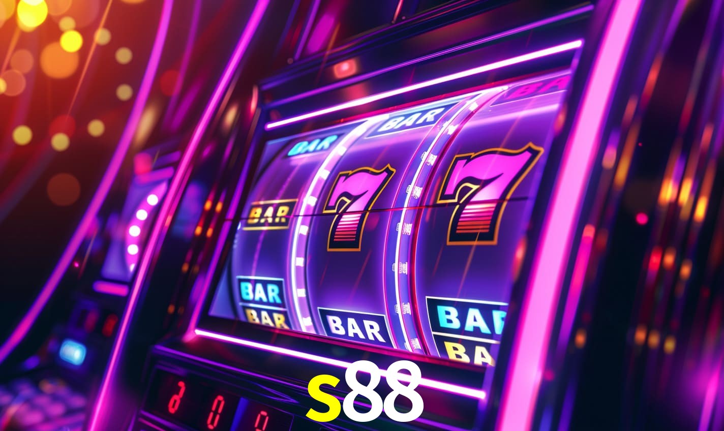 s88,s88 game