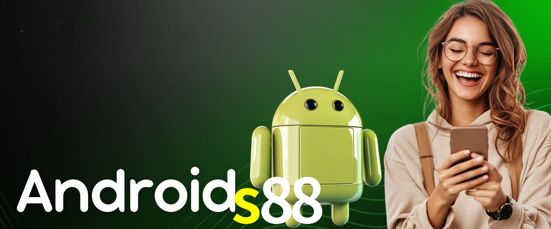 Flash Promotion s88
