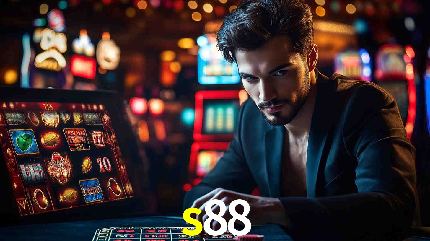 s88
