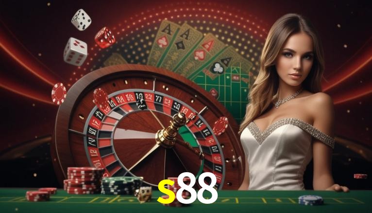 Quick Registration s88