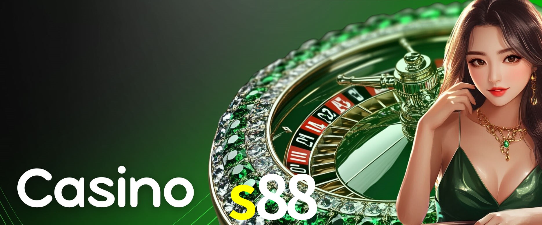Seasonal Promotions s88