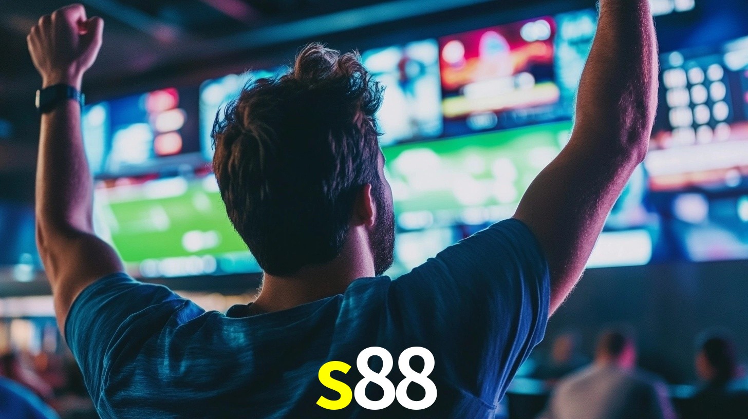 s88