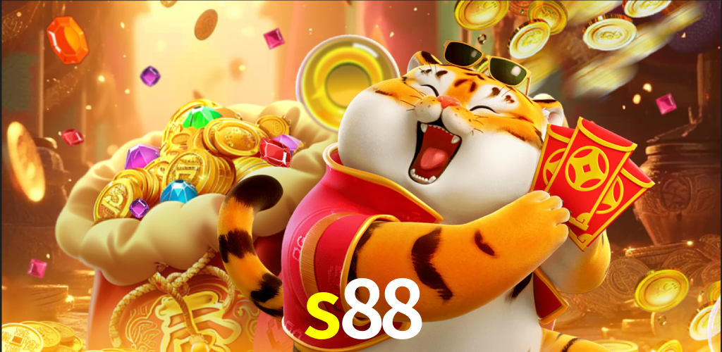 s88,s88 game