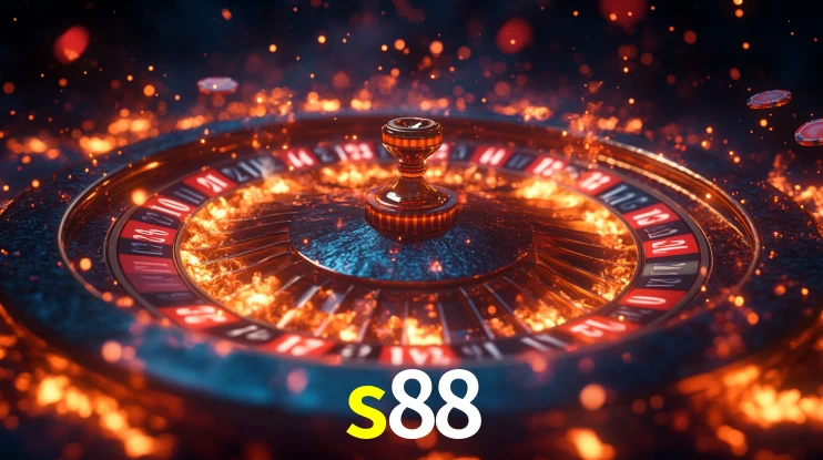 s88