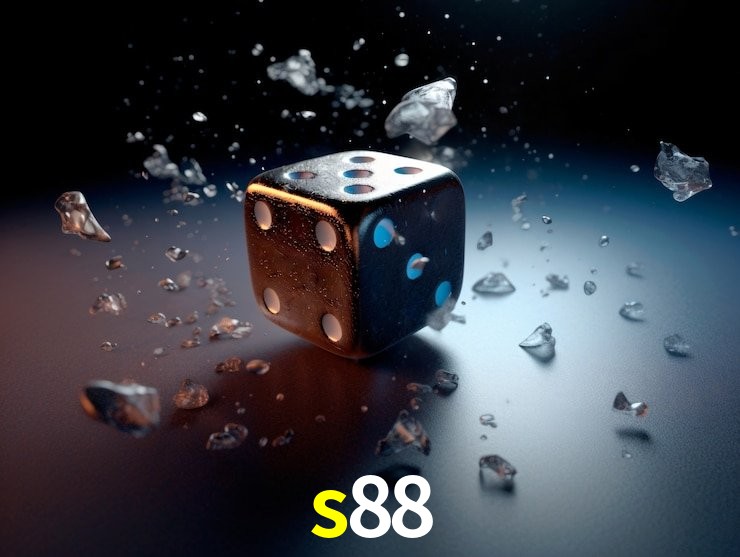 Jogos com bônus e suporte 24h na s88