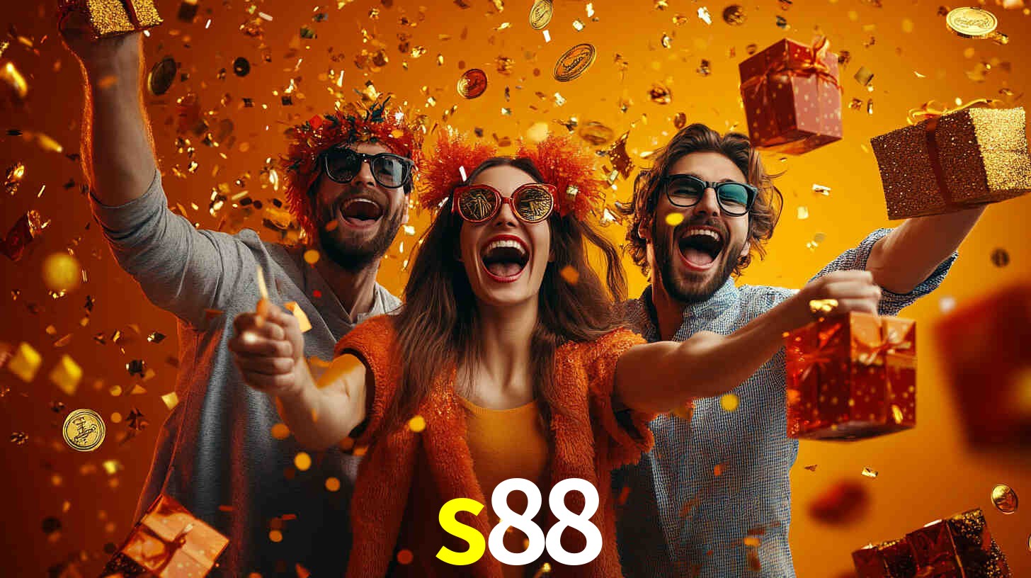 s88 game