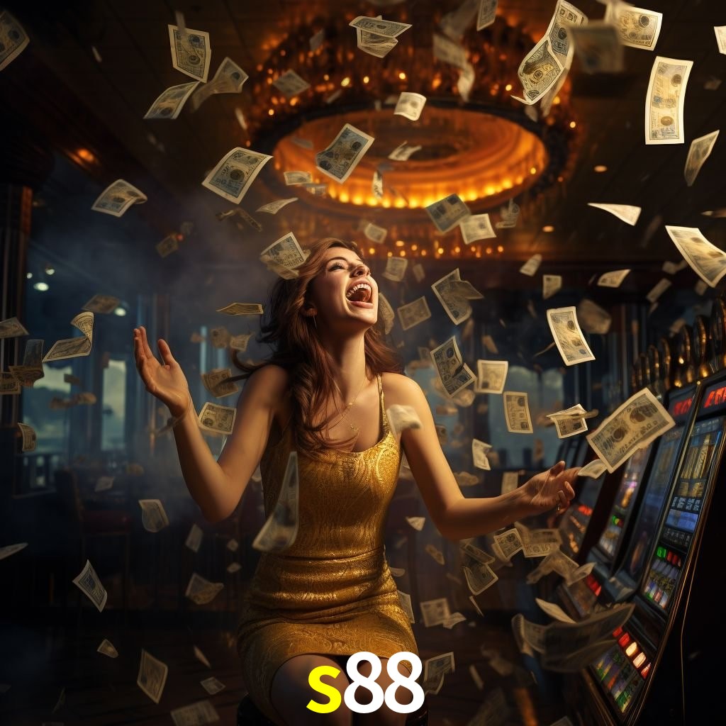 Crash Games Strategies s88