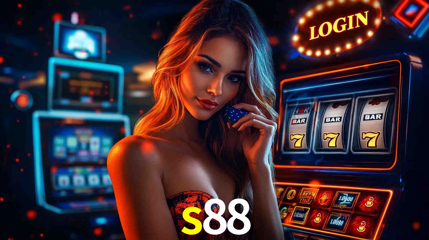 s88