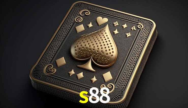 Apostas de Futebol s88