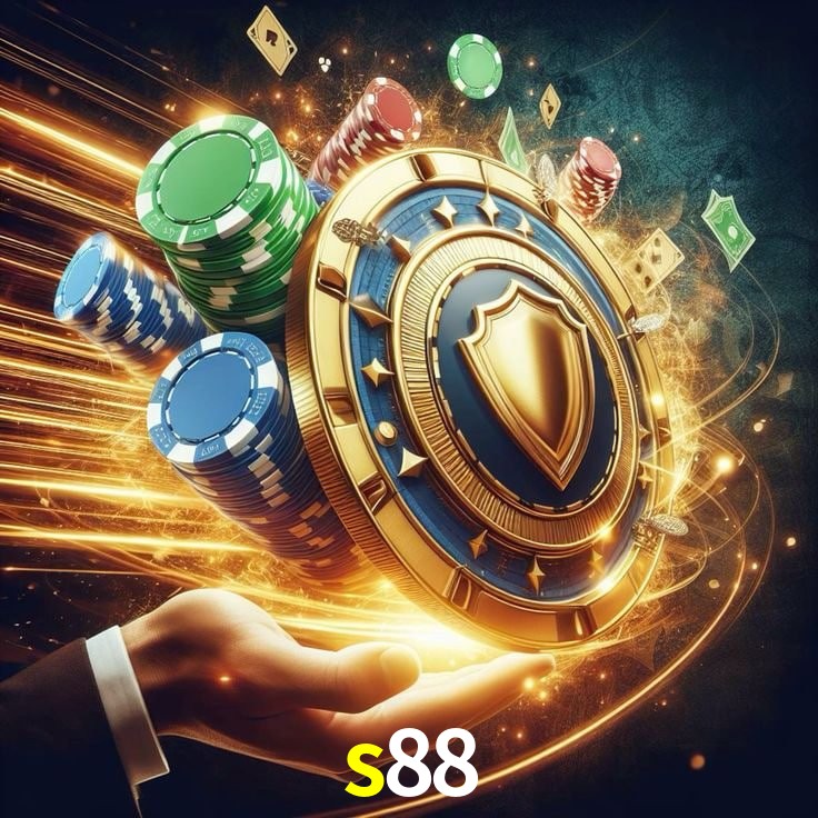Torneios e prêmios garantidos na s88