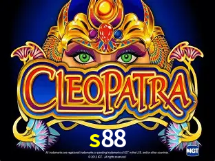 Cassino ao vivo com dealers reais na s88