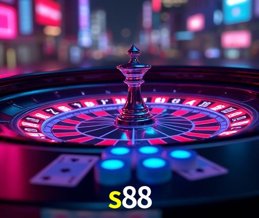 Descubra a Essência do s88: Nossa História e Compromissos