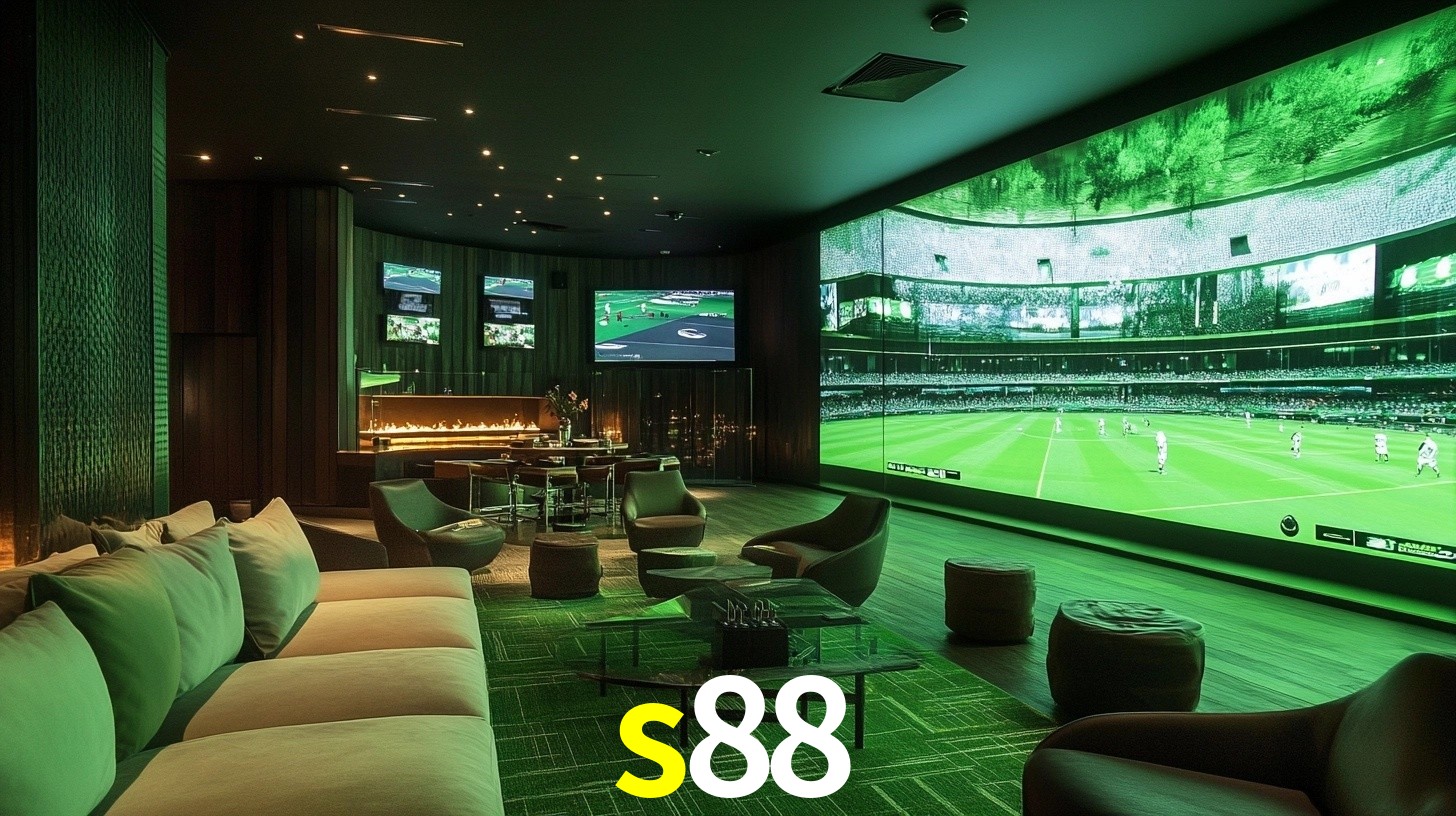 s88.com
