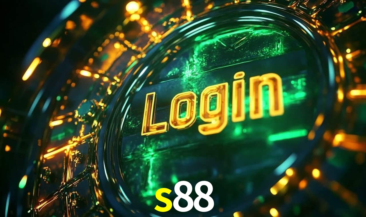 Processo de Download do App s88 - Passo a Passo Simples