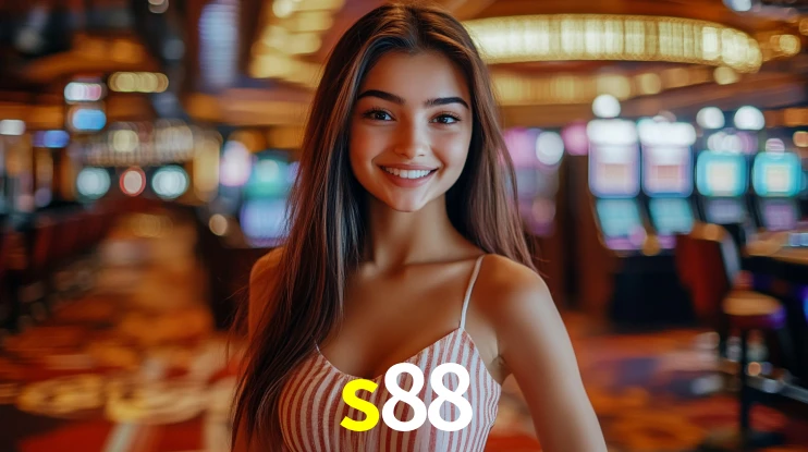 s88 bet