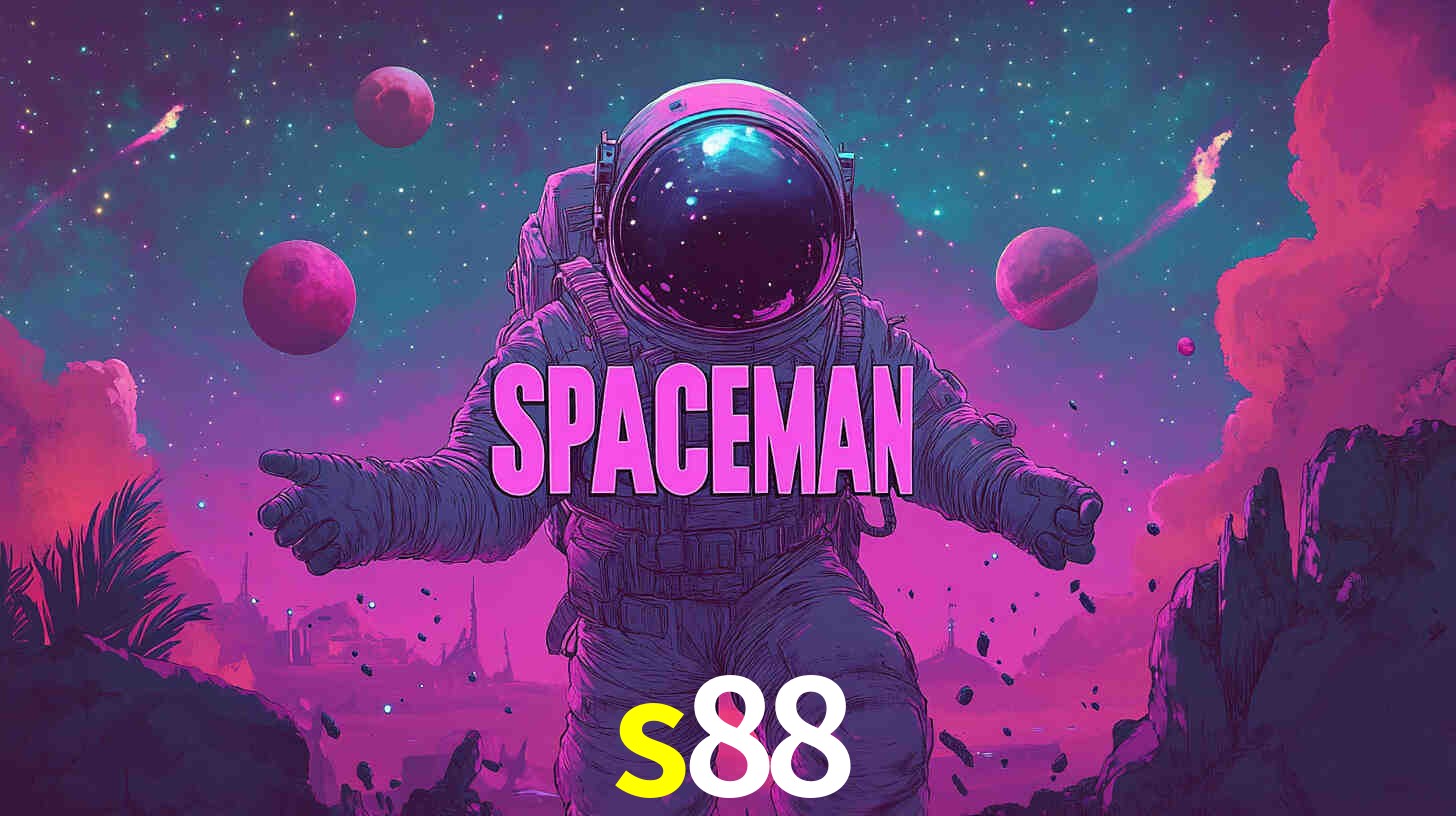 A Popularidade dos Caça-Níqueis no s88
