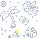 A Experiência Imersiva dos Cassinos Ao Vivo no s88