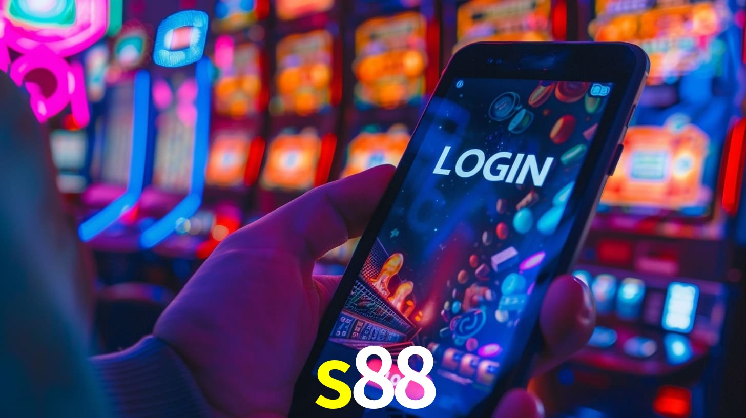 Estratégias Crash Games s88