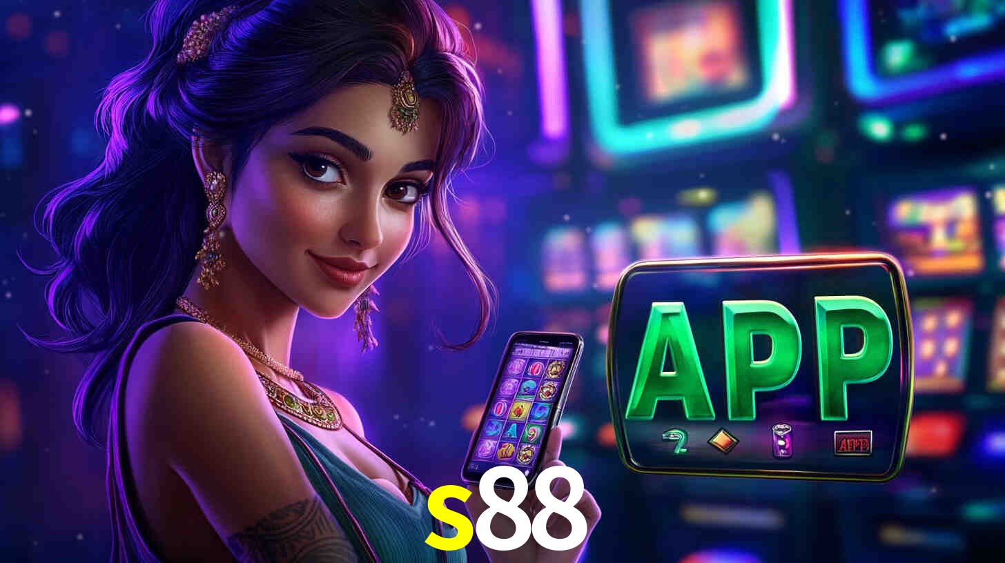 s88