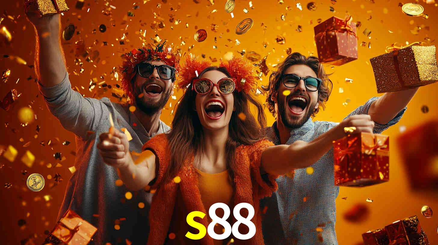 s88,s88.com