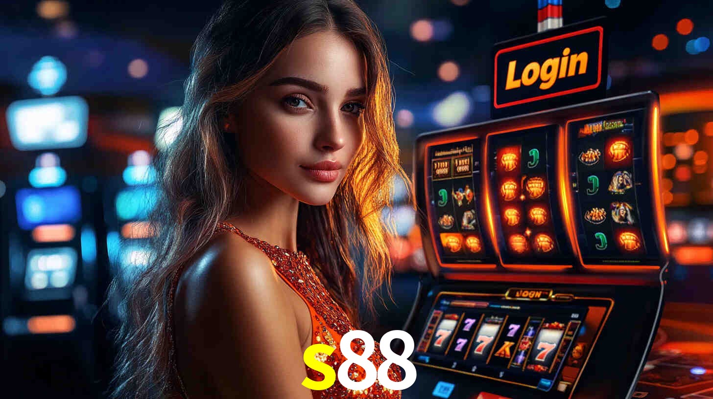 s88 bet