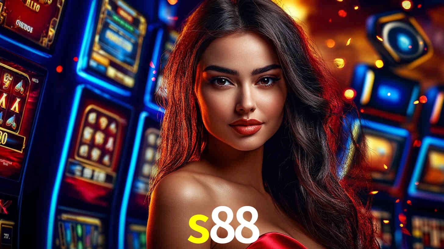 Descubra o Programa VIP da s88: Vantagens Exclusivas para Jogadores
