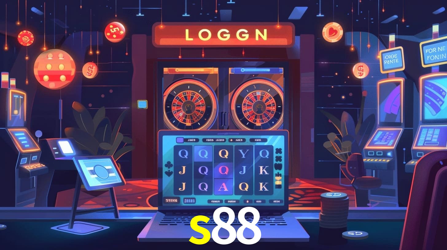 Coleção Premium de Slots s88 - NetEnt, Pragmatic Play, Evolution