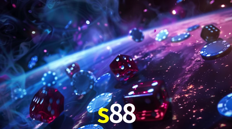 Live Casino s88