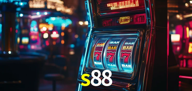 Daily Bonuses s88