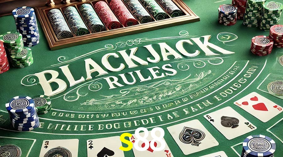 Slot Games s88