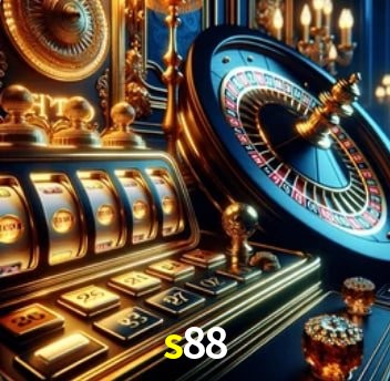 Apostas de Tênis s88
