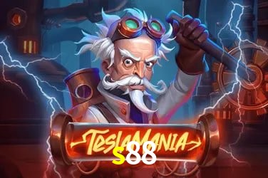 Integração de APIs s88