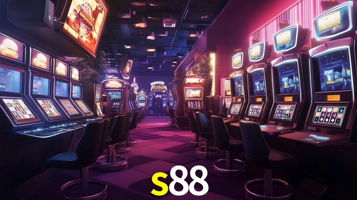 s88,s88.com