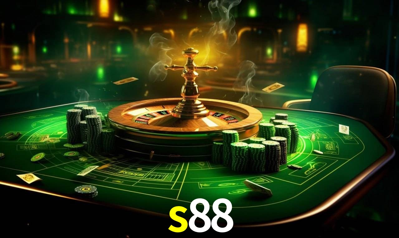 Interface de Apostas ao Vivo - Transmissão e Odds em Tempo Real