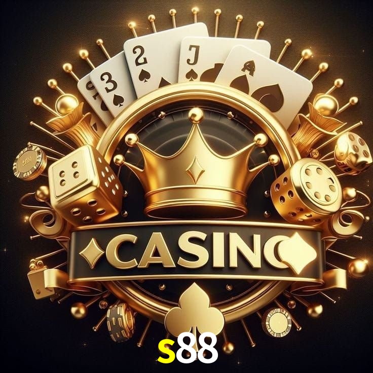 Login Seguro s88