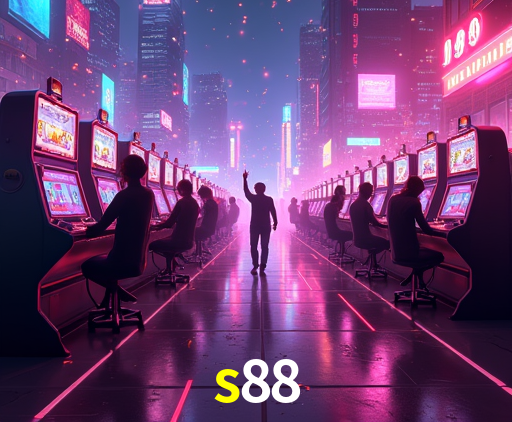 Jogo Aviator s88