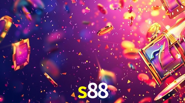 Imagem secundária para conteúdo da página Facebook s88