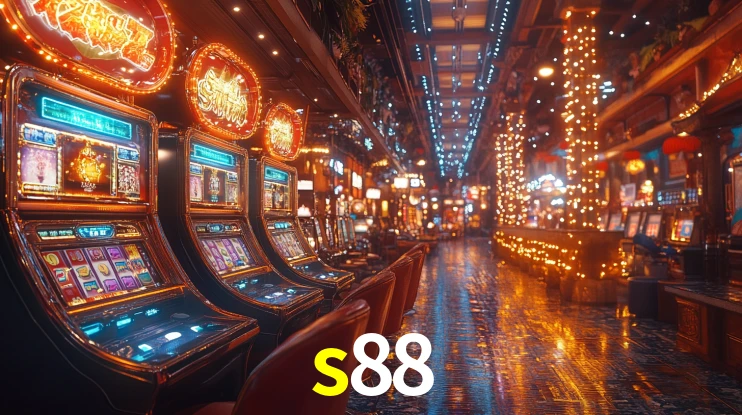 s88.com