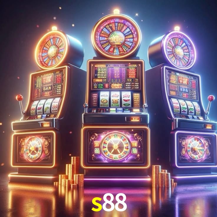 s88.com