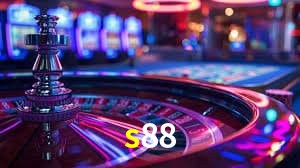 Jogos de Slot s88