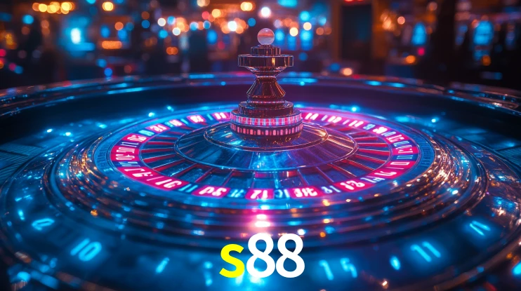 s88