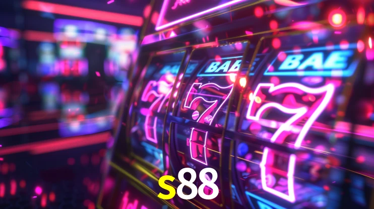 Account Benefits s88